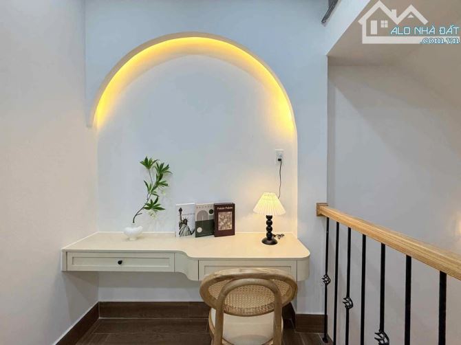 💥 BÁN NHÀ 3 TẦNG MẶT PHỐ ĐỐNG ĐA – HẢI CHÂU 💥 📏 DIỆN TÍCH 52M² – GIÁ CHỈ NHỈNH 5 TỶ - 2