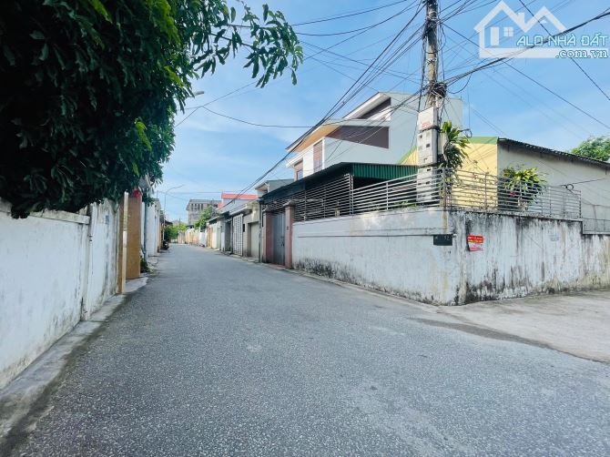 SIÊU PHẨM MẶT ĐƯỜNG xóm XUÂN HÙNG – HƯNG LỘC – PHƯỜNG VINH LỘC 110,3m2 ĐÔNG BẮC - 3
