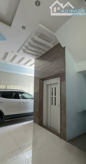 BÁN CĂN GÓC BIỆT THỰ KHU 6B INTRESCO - 157,5M2 - 19,5 TỶ ( TL ) - 3