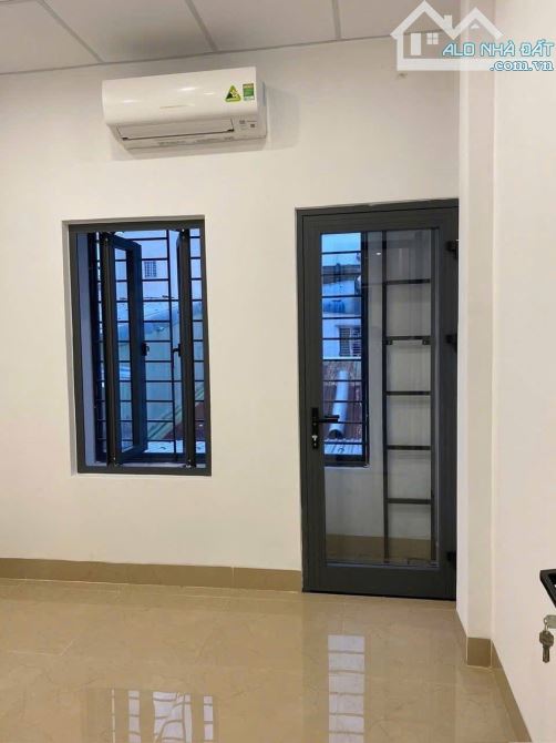 BÁN CĂN NHÀ 2 TẦNG KIỆT Ỷ LAN NGUYÊN PHI , HẢI CHÂU_3.95TI - 3