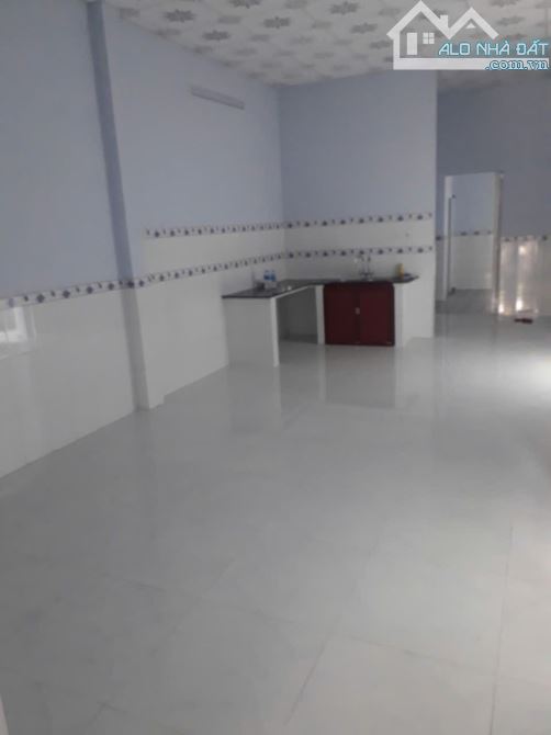 Bán NHÀ 1 LẦU 5x23 – Chợ MỸ HẠNH NAM, Đức Hòa - gần Cây Xăng PVOil, Ngã 3 Mỹ Hạnh - 4