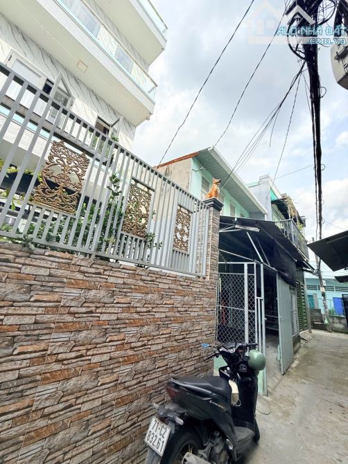 HÀNG HIẾM THANH ĐA 149M² 11,8 Tỷ – NHÀ ĐẸP SÁT CÔNG VIÊN BỜ SÔNG(NH86), GIỮ TIỀN SIÊU AN T - 3