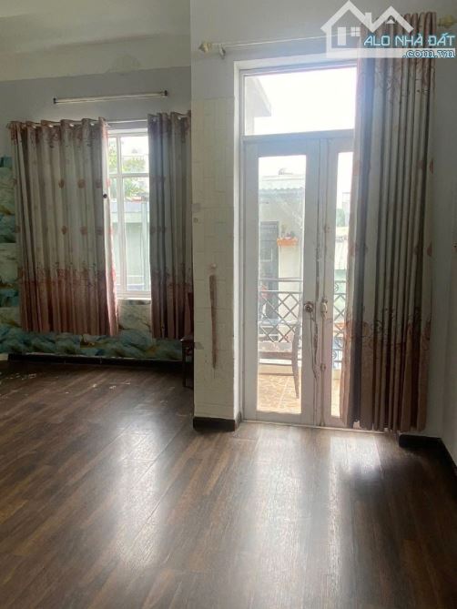 Nhà 3 tầng kiệt rộng- đường Mai Lão Bạng-70m2 ngang 5m-nhỉnh 4 tỷ - 3