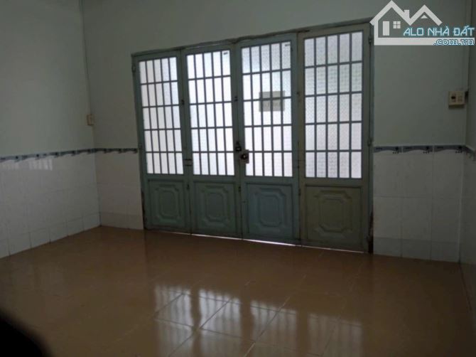 Nhà khu bệnh viện gần chợ khu dân cư gần trung tâm - 3