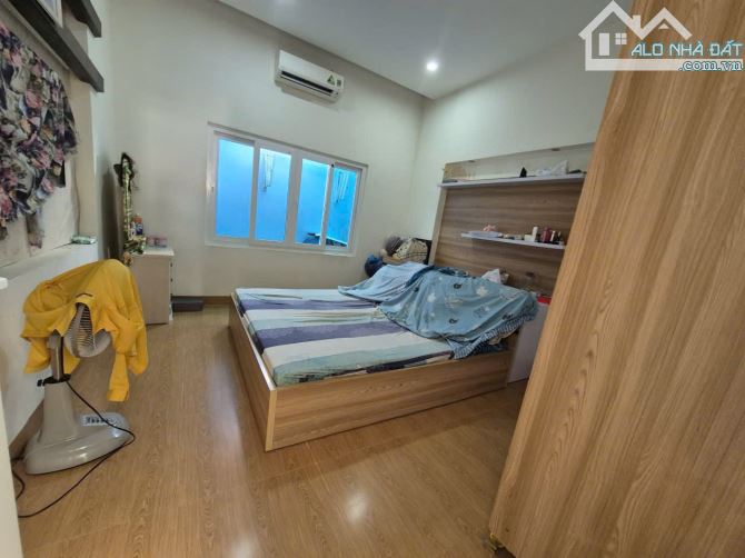 Bán nhà Hòn xện-DT66m2-2TẦNG-3PN-ô tô đậu cửa-vĩnh hoà-Nha Trang-Chỉ 3ty9 💥 - 3