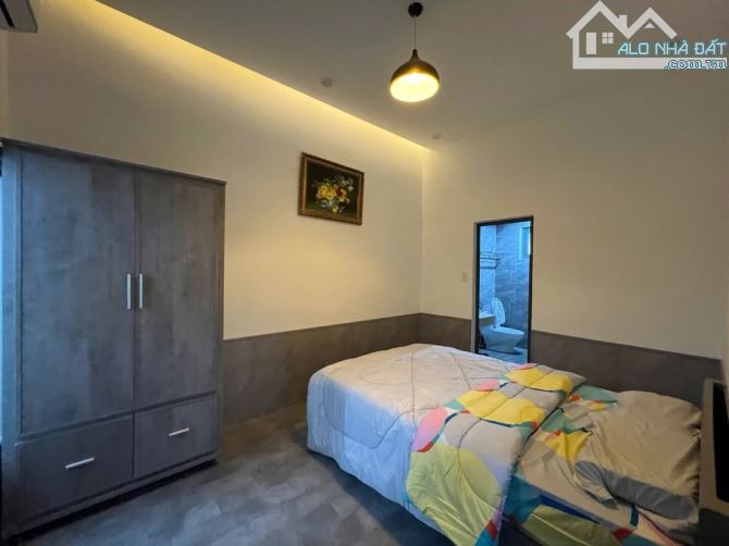 ➕BÁN NHÀ BIỂN MỸ KHÊ CHỈ 9.X TỶ – MỸ AN NGŨ HÀNH SƠN —ĐƯỜNG TRẦN VĂN DƯ - FULL NỘI THẤT - 3