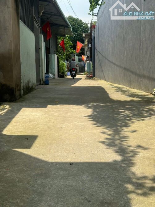 Nhà gần chợ Dĩ An 1, phường Tân Đông Hiệp, Tp Dĩ An - 3