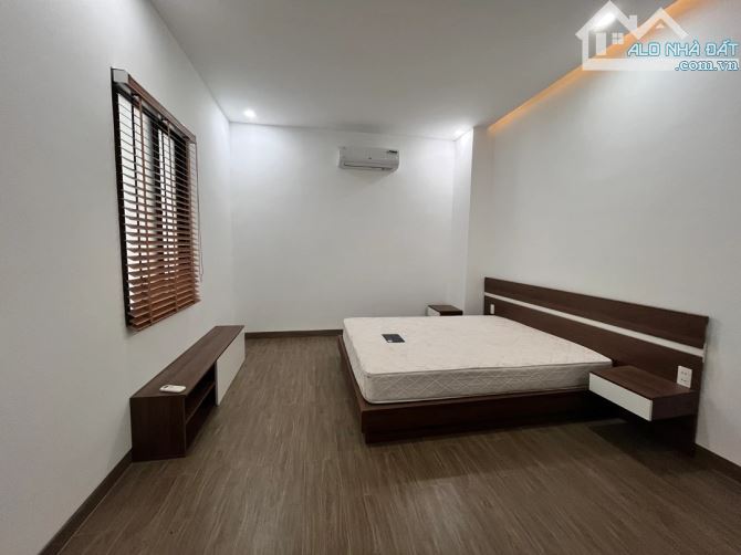 Nhà mặt tiền Nguyễn Đức An, An Hải Bắc, Sơn Trà - 3