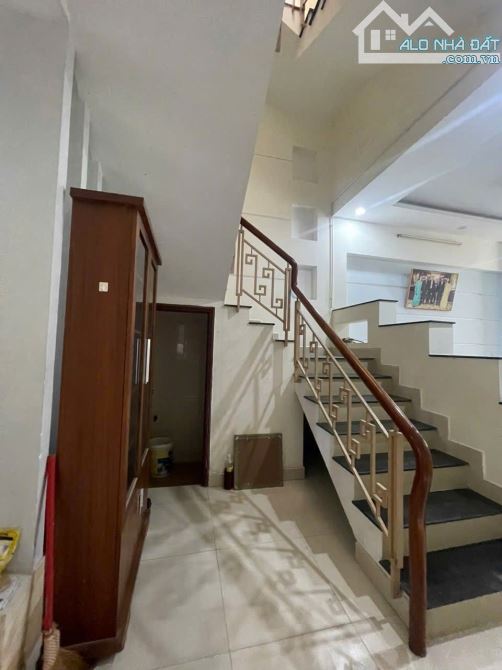 💥💥SIÊU PHẨM AN NHƠN – 74M² – CHỈ 9.6 TỶ💥💥 - 3