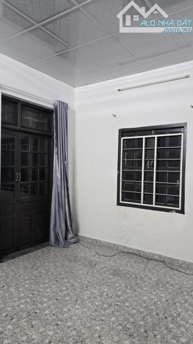 Bán nhà mặt tiền Hàn Mặc Tử Hải Châu 96m2 giá 5.8 tỷ - 3