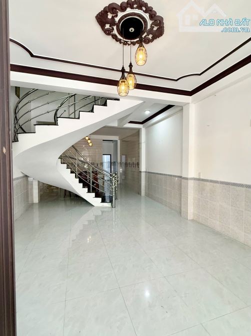 CHỦ CẦN BÁN NHÀ ĐƯỜNG 7M5 LÊ PHỤNG HIỂU,GẦN CHỢ, ĐỐI DIỆN ĐÀI BẮN PHÁI HOA - 3