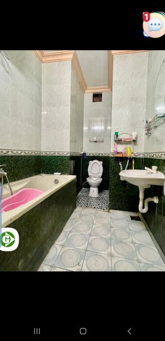 Bán nhà  Ngủ  hành Sơn dt  190 m2  ngang 10 m 3 tầng  đường 21 m  lô góc giá  36.9 - 3