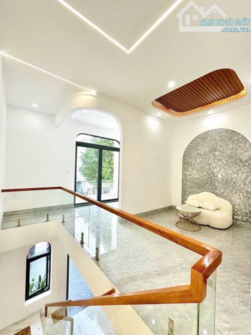 NHÀ SỔ RIÊNG ĐỒNG NAI Kdc hiện hữu vip - 3