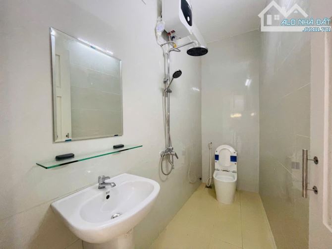 🔥🔥CƠ HỘI VÀNG SỞ HỮU NHÀ 2 TẦNG KIÊN CỐ – CÁCH ĐẠI HỌC HUẾ CHỈ VÀI BƯỚC - 3