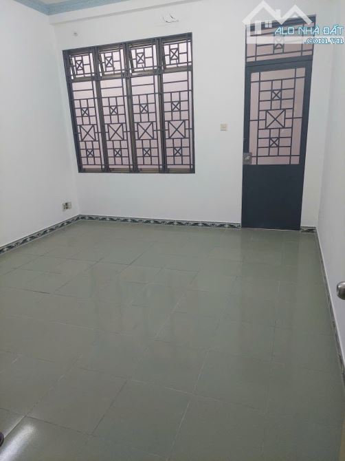BÁN NHÀ 1 TRỆT 2 LẦU MẶT TIỀN KINH DOANH TRONG KDC AN BÌNH BIÊN HÒA. - 3