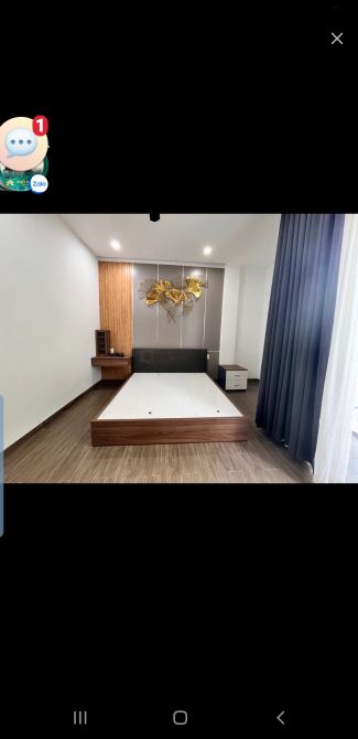 Bán nhà  Nguyễn  đức An dt 80 m2  ngang 5m  3tầng  giá 15.5 tỷ - 3