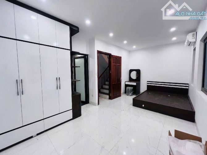 Bán Nhà Lê Quang Đạo - Nam Từ Liêm - Hà Nội - 3
