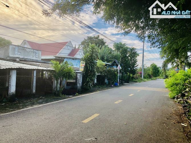 📍Lô Góc 2 MT Nhựa Đẹp🔥788m²–Sổ Sẵn–Ra biển 6p–Giá chỉ 4 TỶ 1 - 3