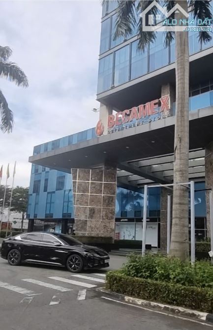Chủ Ngộp Bán Gấp Nhà Khu Chính Nghĩa – 82m², Đường 6m, Chỉ 2 Tỷ – Cách Ngô Gia Tự 200m - 3