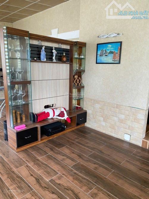 VILLA NGHỈ DƯỠNG/DÒNG TIỀN: SIÊU PHẨM VILLA ĐẲNG CẤP TRUNG TÂM ĐÀ LẠT MỘNG MƠ - 3