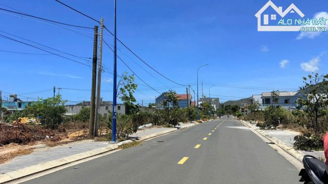 🌟Đất Trung Tâm Phước Hải 200m² – 2 Sổ Riêng – Cách Quảng Trường Biển 500m – Giá 6,9 Tỷ - 3