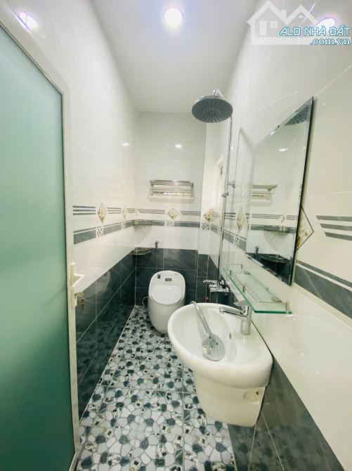 🏠 BÁN NHÀ 1 TRỆT 1 LẦU -71M2– TNP B, TP. THỦ ĐỨC (Q9 CŨ) 📍 Hẻm xe hơi - 3
