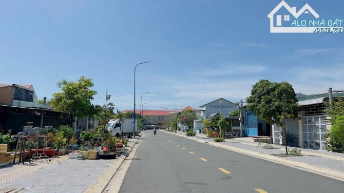 🚶Đất Vàng Phước Hải 147m² – Cách Bãi Tắm 140m – Sát Chợ – Giá 7 Tỷ - 3