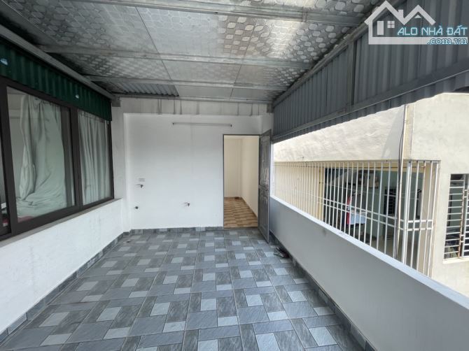 🔥 BÁN NHÀ PHÚC LỢI 5 TẦNG-2 THOÁNG, THƠM MÙI SƠN- GIÁ CHỈ  5 X T.Ỷ! - 3