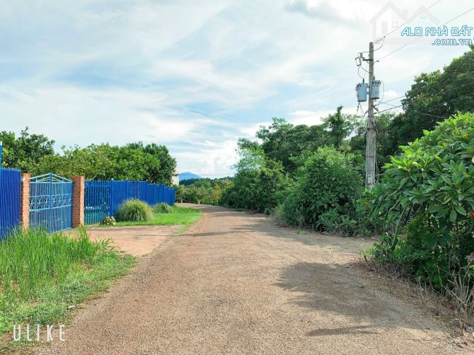 Bán 36600m2 đất (3.66 ha) tại xã Sông Xoài, TX Phú Mỹ - BRVT, đường vào 10m. Giá 37 tỷ(1tr - 3