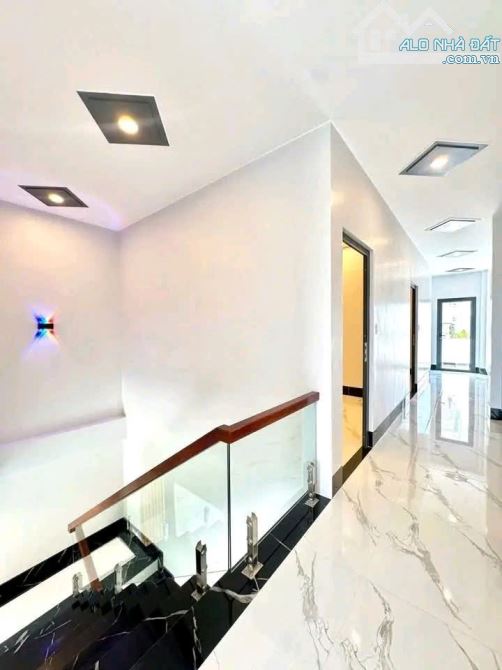 VỀ QUÊ SINH SỐNG CHÍNH CHỦ GỬI BÁN CĂN LẦU 100M2 NGAY PHƯỜNG TÂN TRIỀU - 3