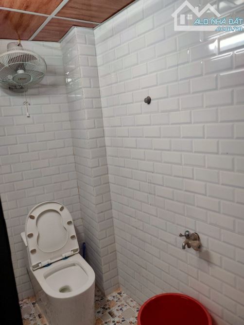 Bán nhà 40m2 K/Nguyễn Thiện Kế, Phước Mỹ, Sơn Trà _2.7 - 3
