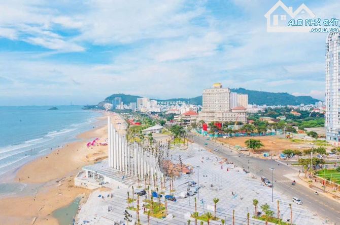 🌟 Lô Góc 2 MT 1710m² Gần Glamping Đồng Gió - Cách Biển 2km - Giá 6.5 Tỷ 🏖️ - 3