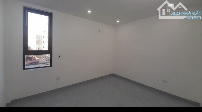 Bán Nhà An Trang, An Đồng, An Dương, 4 tầng, 60m2, 5,5tỷ. - 3
