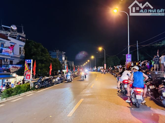 Hiếm - Rẻ - Đất Thuỵ Phương 47m2 ô tô qua - gần ô tô tránh - chỉ 4,xy tỷ - Bắc Từ Liêm - 3