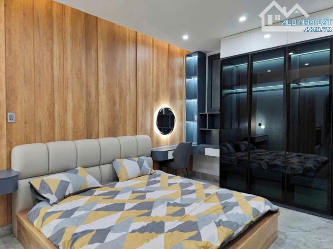 🏡 BÁN NHÀ 3 TẦNG ĐƯỜNG NGUYỄN QUANG DIÊU – ĐƯỜNG 7M5, SONG SONG VÕ CHÍ CÔNG, SÁT CẦU NGUY - 3