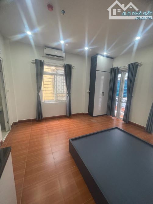 Bán nhà-Mỹ Đình-DT 55m-Nhỉnh 8 tỷ-Ô Tô Vào Nhà- full nội thất - 3