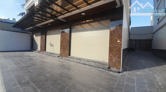 Bán Nhà An Trang, An Đồng, An Dương, 4,5 tầng, 60m2, 6,8 tỷ. - 3