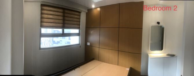 💥BÁN CĂN HỘ SCENIC 2 PHÚ MỸ HƯNG 75M2 + Ô XE HƠI 12M2 FULL NỘI THẤT CAO CẤP. $7.2 TỶ - 3
