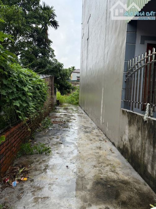 51,3m2 Ngay sát chợ Kim-Xuân Nộn- Đông Anh-HN - 3