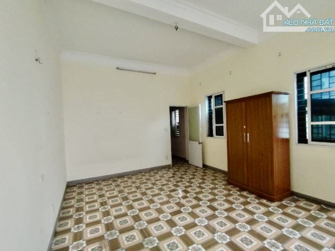 Bán đất 50m mặt phố trung tâm Long Biên, vỉa hè, oto tránh, kinh doanh giá hơn 13 tỷ - 3