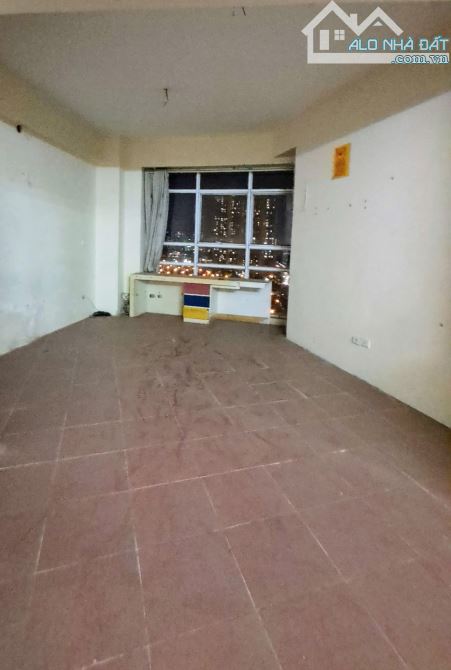 Căn hộ 112m2 3PN cạnh Trung tâm hội nghị quốc gia giá 7 tỷ - 3