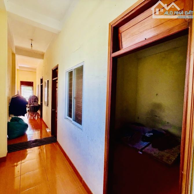 💥NHÀ 3 TẦNG MT HOÀNG DƯ KHƯƠNG – 118M² – NHÀ KIÊN CỐ – GIÁ TỐT NHẤT KHU VỰC CHỈ 8.5 TỶ 🌹 - 3