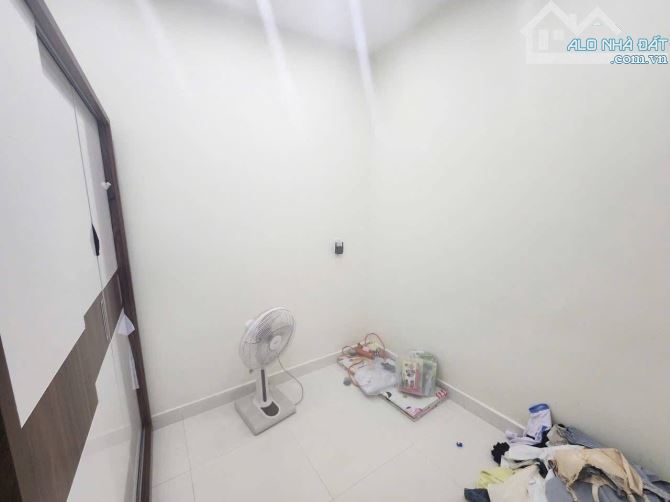 💕💕 Bán nhà 3 tầng- Trần nguyên hãn- lê chân- giá  2,15 tỷ- 31m2 - 3