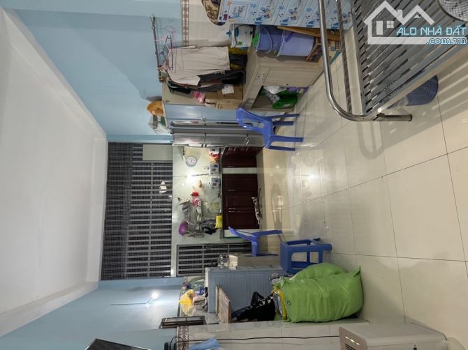Bán Nhà Mặt Ca Văn Thitnh - Tân Binh- Dt 3,5 x 20- Chỉ 11 Tỷ - 3