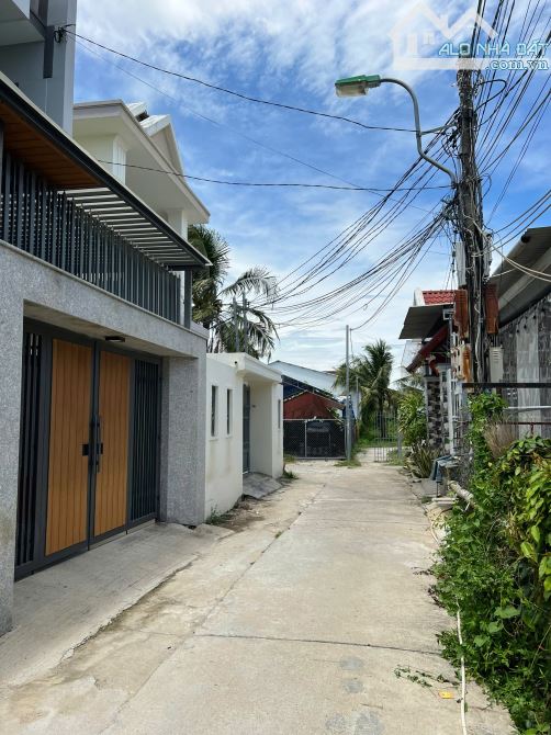 LÔ GÓC 2 MẶT TIỀN XÃ VĨNH HIỆP. DT: 130m2 GIÁ 2TY4 - 3