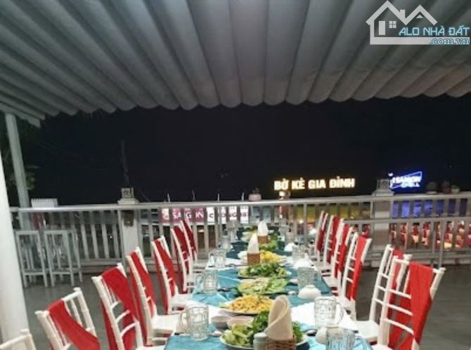 💥Bán khách sạn mặt tiền đường Nguyễn Đình Chiểu - phường Hàm Tiến - Phan Thiết - 3