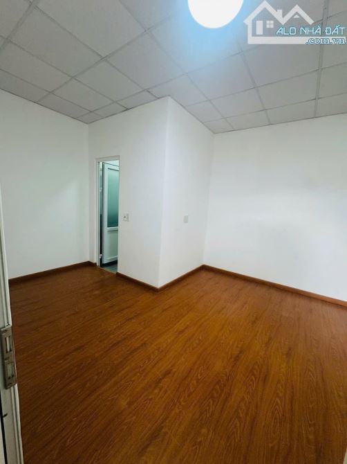 BÁN NHÀ ĐƯỜNG HỒ XUÂN HƯƠNG,P9 - GIÁ 2 TỶ 05 - 3