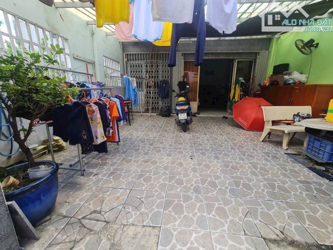 Bán nhà Mặt tiền số 8 Khu VIP Bên Sông HIỆP BÌNH CHANHA THỦ ĐỨC DT: 120m2 Giá 14.9 Tỷ - 3