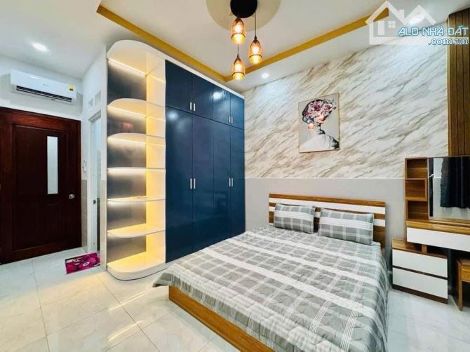 ✳️ Sắp đi nước ngoài bán nhà đường Võ Văn Ngân - Thủ Đức / 70,4m2 / Giá 3 Tỷ 150 - 3