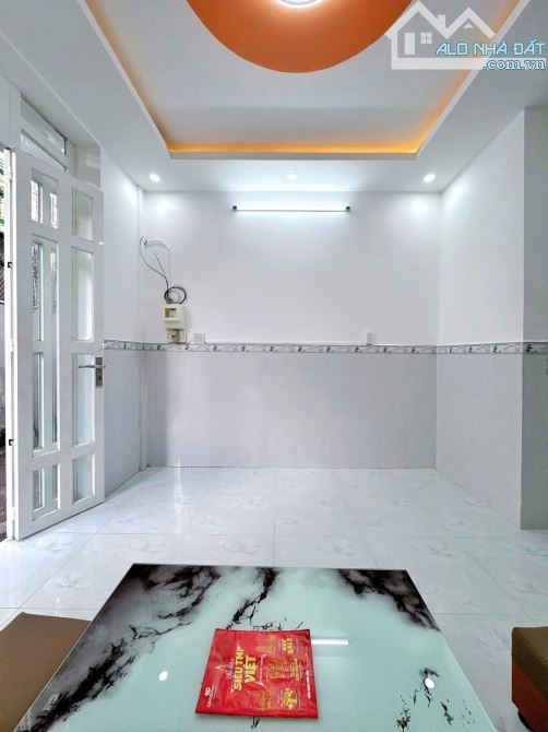 🌟🌟🌟NHÀ MỚI - RẤT ĐẸP - NẰM GẦN - CÁC TRƯỜNG ĐẠI HỌC - 3